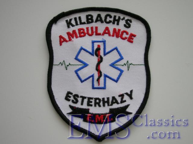 EsterhazySK.JPG