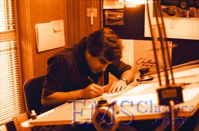 FernandoLopez198202RD.jpg