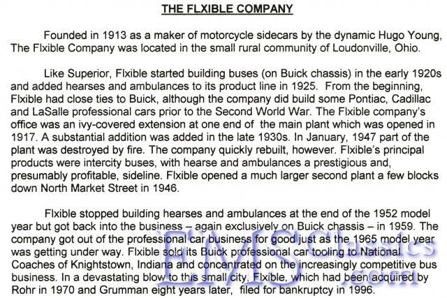 FlxibleHistory,photoTheProfessionalCar101.jpg