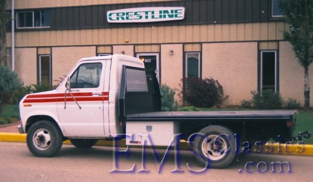 Forddecktruck.jpg