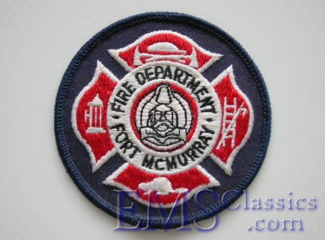 FortMcMurrayAB01.JPG