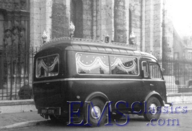 France,1950sRenault02,photoWaltMcCall.jpg