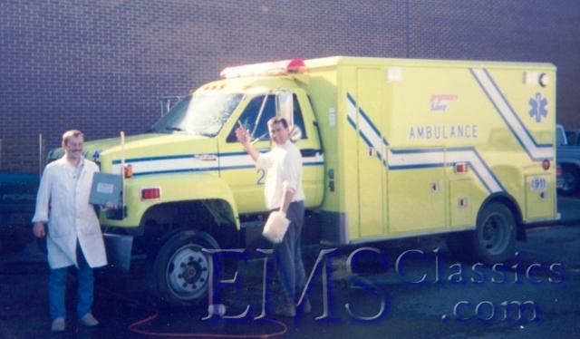 GMRemount,UrgencesSante,MontrealQC01.jpg