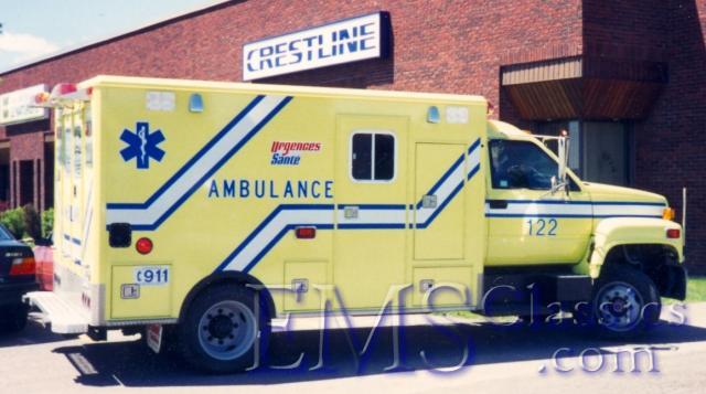 GMRemount,UrgencesSante,MontrealQC02.jpg