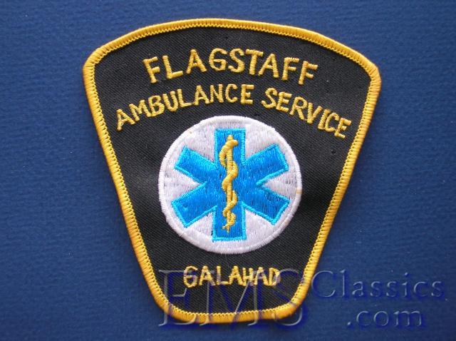 GalahadAB.JPG
