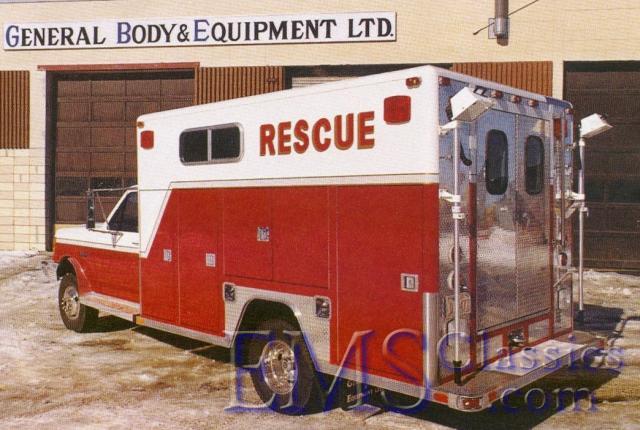 GeneralBody,EdmontonAB02x.jpg