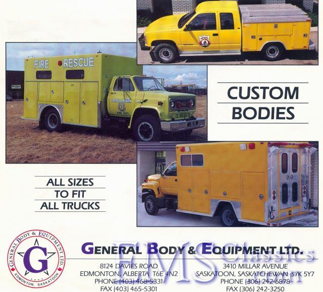 GeneralBody,EdmontonAB05.jpg
