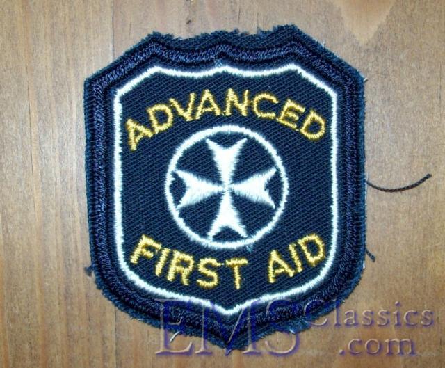 Generic,StJohnAmbulance,photoChrisBenesch.JPG