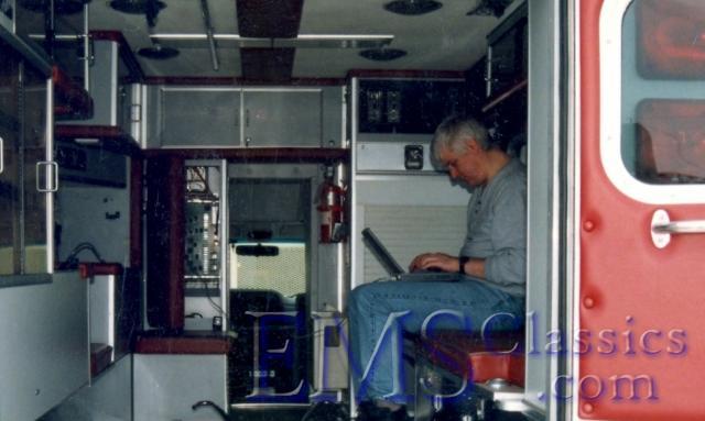 GeoffBooth03199802736RM.jpg