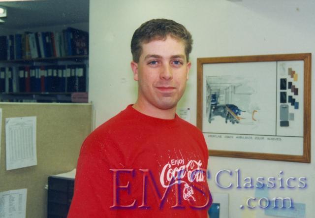 GeoffFacca011997x.jpg