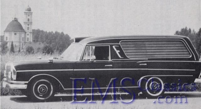 Germany,1962Mercedes01,photoTheProfessionalCar57.jpg