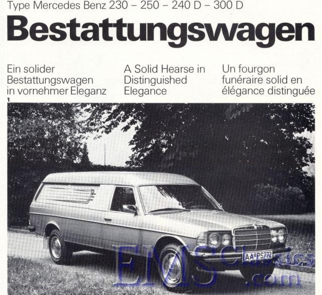 Germany,1980BinzMercedes,01x.jpg