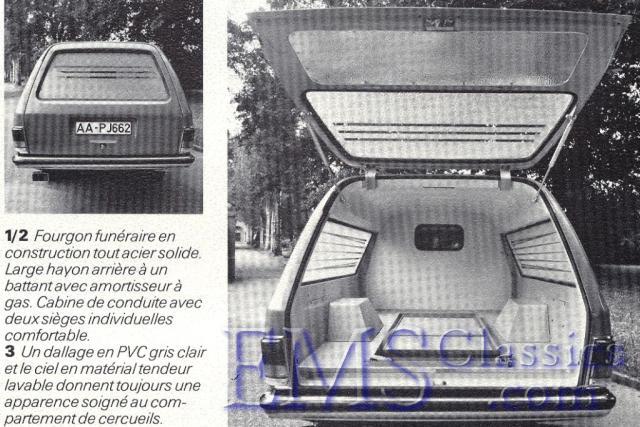 Germany,1980BinzMercedes,02x.jpg