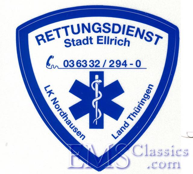 Germany,Ellrich.jpg