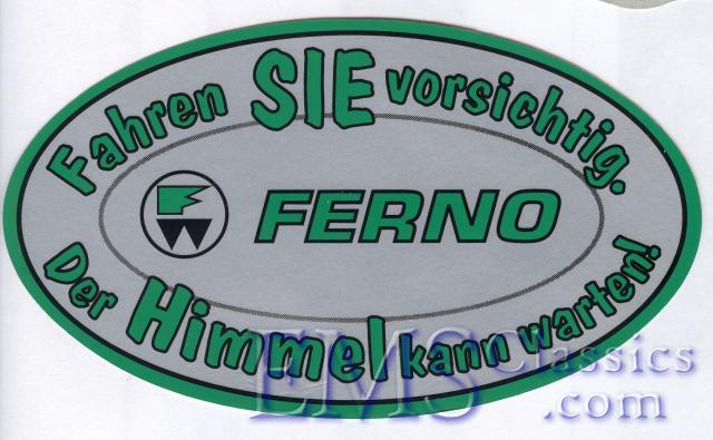 GermanyDrivecarefully,Heavencanwait.jpg