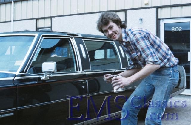 GerryMoroz04198200454L.jpg