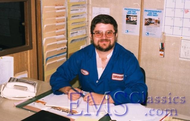 GlennNicol051987.jpg