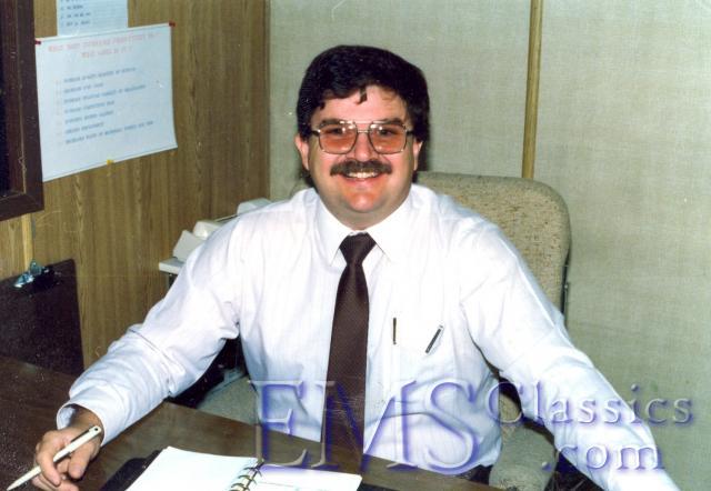 GlennNicol111990.jpg