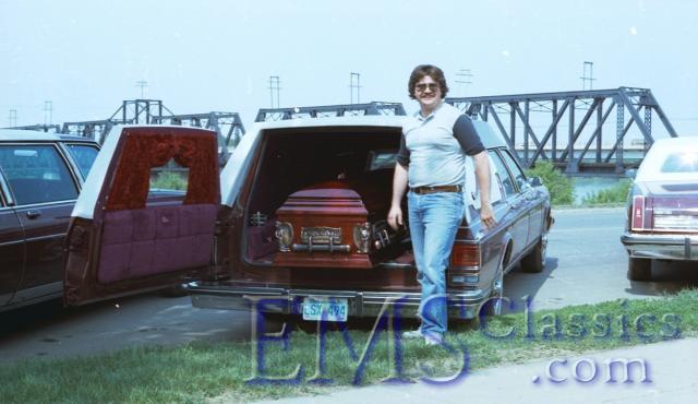 GlennNicol198100267FC.jpg