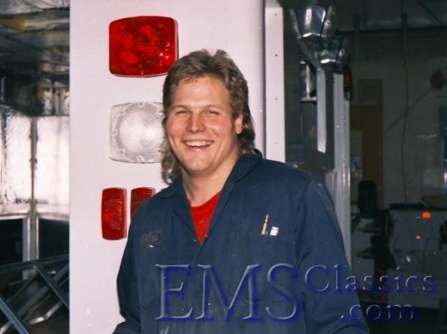 GrahamJensen1990.jpg