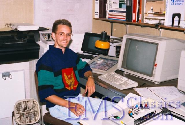 GrahamSwinnerton1987.jpg
