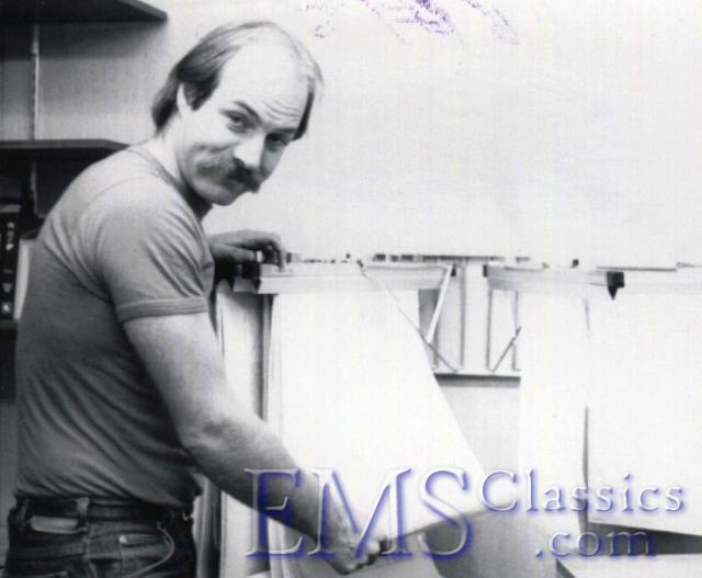 GreggBuckle011982.jpg