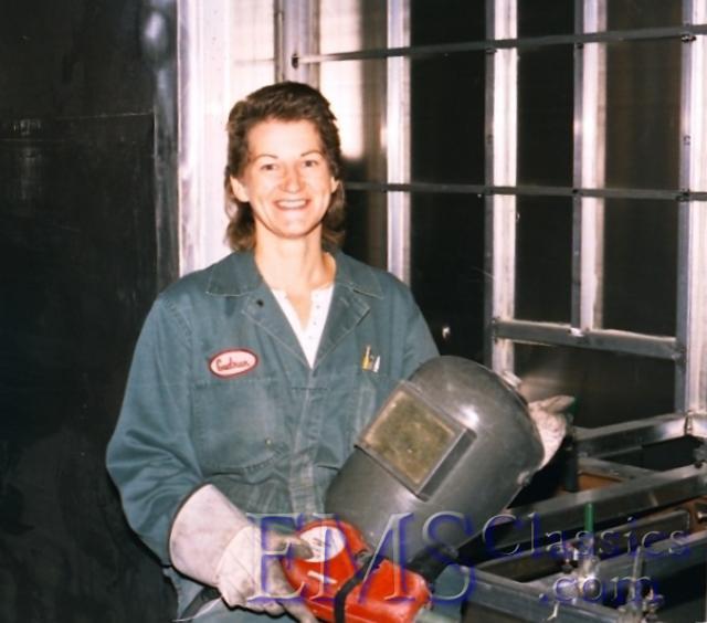 GudrunFahr031987.jpg