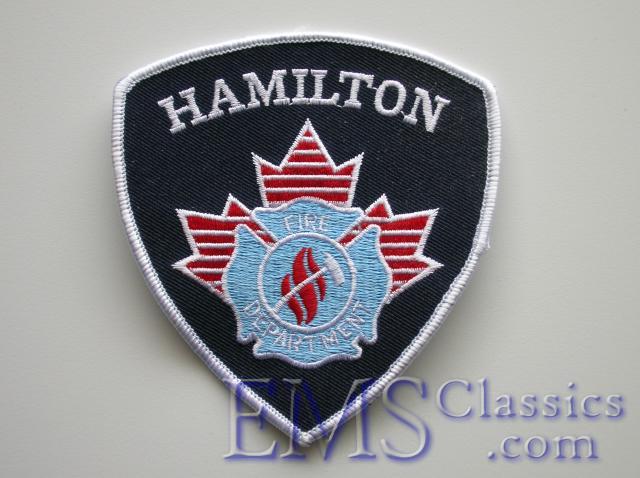 HamiltonONFire02.JPG