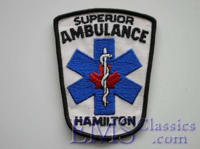 HamiltonONSuperior.JPG