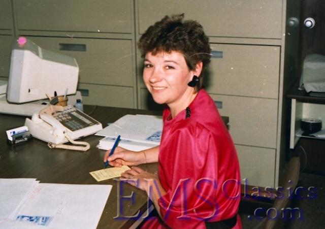 Heather1987.jpg