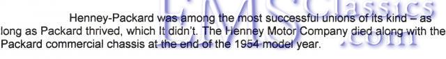 HenneyHistory02,photoTheProfessionalCar101.jpg