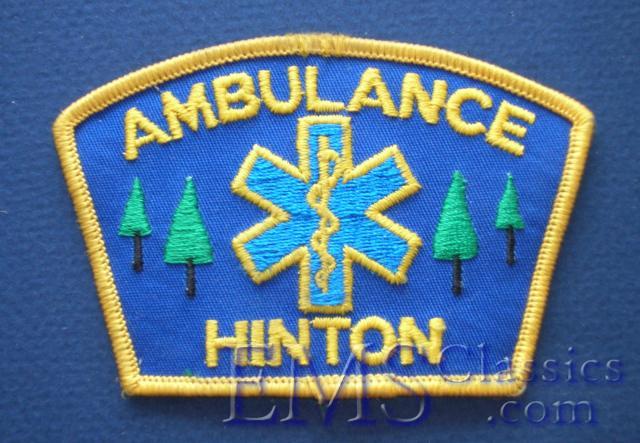 HintonAB.JPG