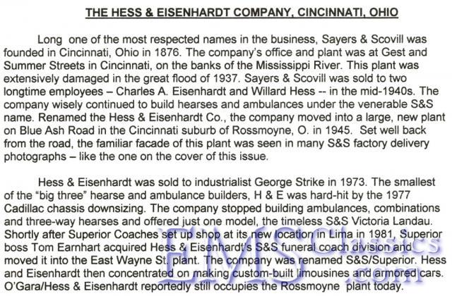 History,SSphotoTheProfessionalCar101.jpg