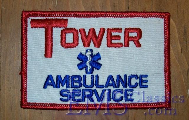 IL,Chicago,Tower,photoChrisBenesch.JPG