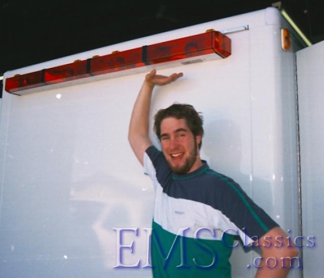 IanPaydli031999.jpg