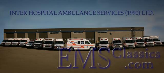 InterhospitalStn1,Edmonton.jpg