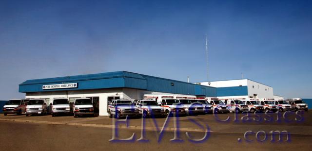 InterhospitalStn2,Edmonton.jpg