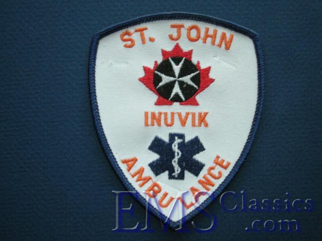 InuvikNT.JPG
