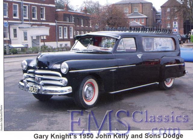 Ireland,1950JohnKellyDodge,photoTheProfessionalCar123.jpg