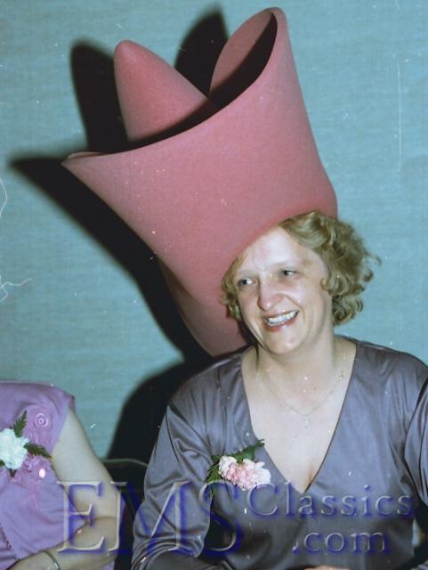 ItunaSK02.jpg