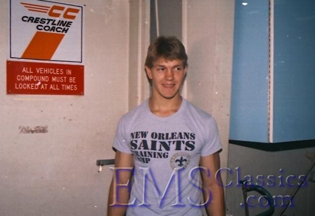 JamesGonzo1989.jpg