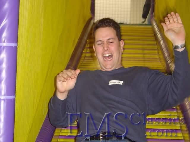 JasonClark.JPG