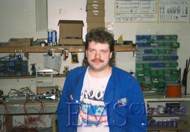 JasonGable021992.jpg