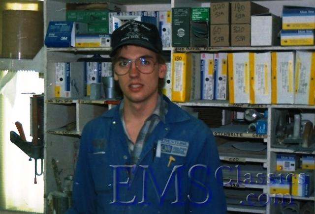 JeffPatterson1992.jpg