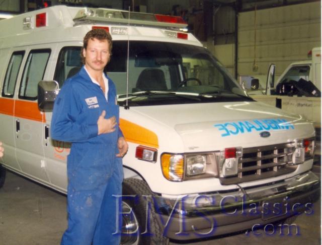 JimBrooks02.jpg