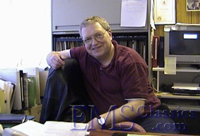 JimFissel,VictoriaBC.JPG
