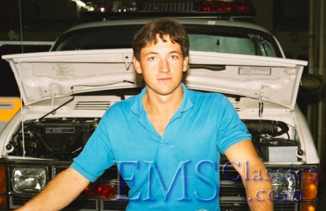 JohnMacDonald031990.jpg