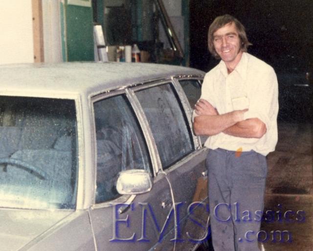 JohnNeufeld01197900001L.jpg