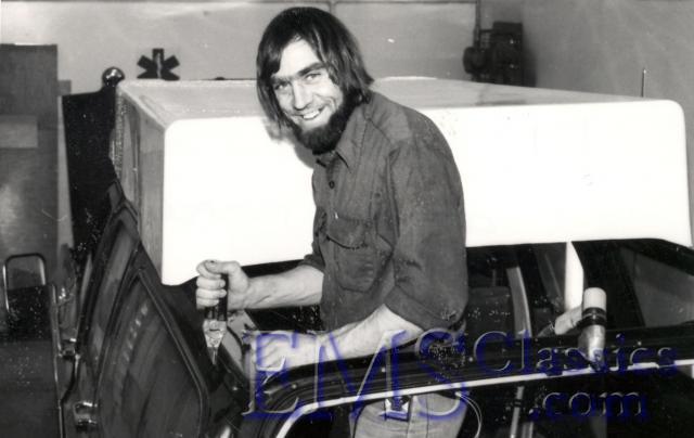 JohnNeufeld041979akaAbeLincoln.jpg