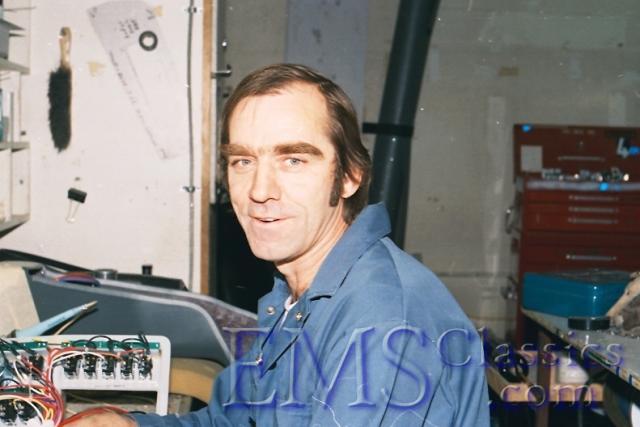 JohnNeufeld091989.jpg